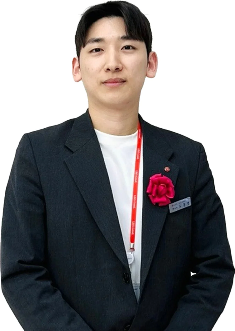 도*영 매니저